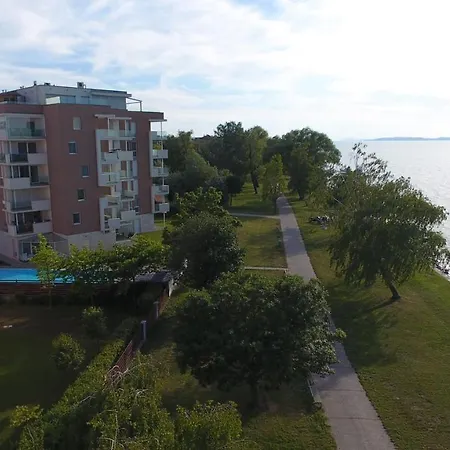 Viktoria Gold 1. * Siófok