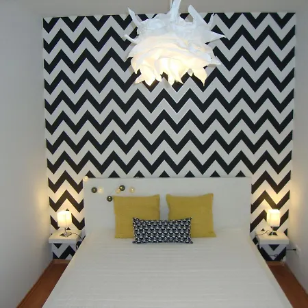 Viktoria Gold 1. Apartment *