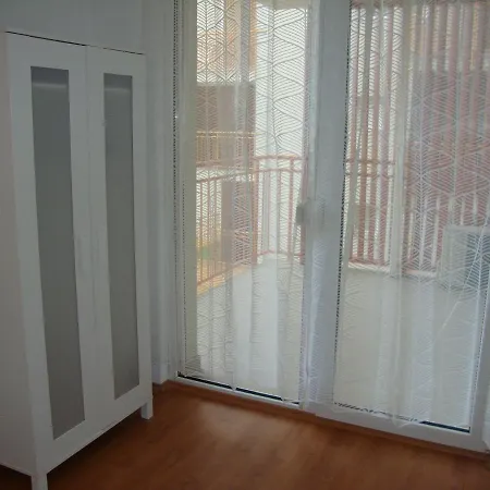 Viktoria Gold 1. Siófok