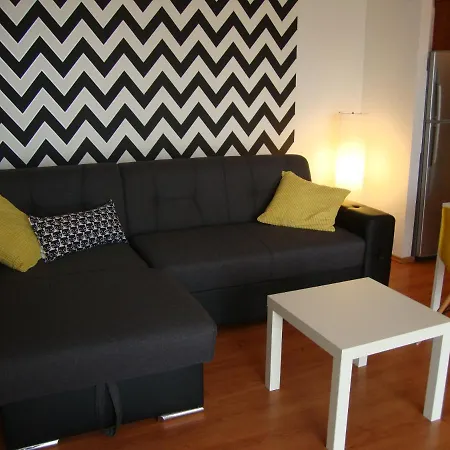 Viktoria Gold 1. Siófok