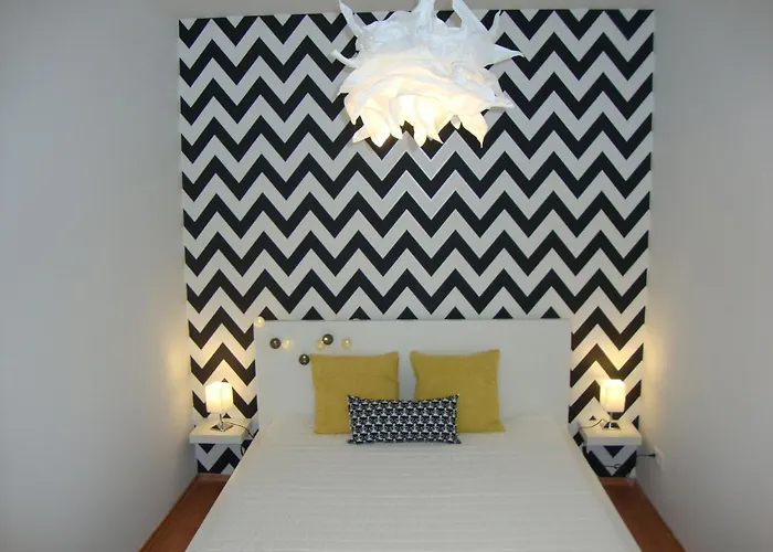 Viktoria Gold 1. Apartament *